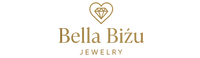 Bella Biżu