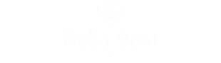 Bella Biżu